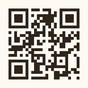 LINE公式アカウント QRコード